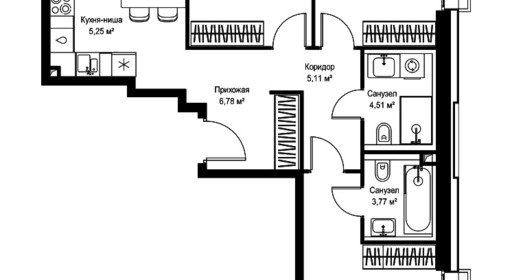 97452302-519c-485c-85c5-4bcb2f18259d.jpg?202511261629&idoffer=97452302-519c-485c-85c5-4bcb2f18259d