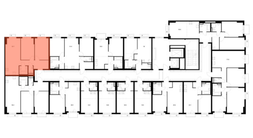 490970.png?v=1783290321