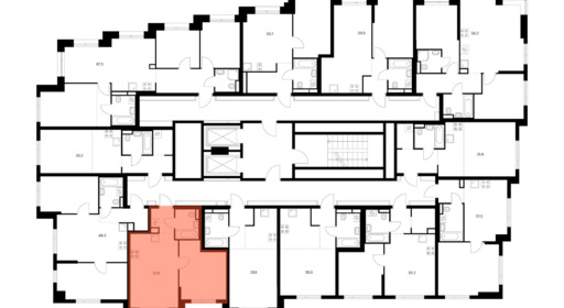 446816.png?v=1772728387