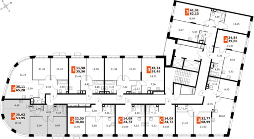 1743064442231-46b24cdcc070748f58bb891543b8d69a.svg@png