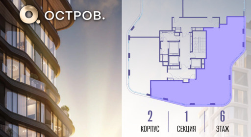 417477.png?v=1777384235