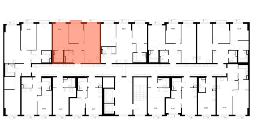 384760.png?v=1772728120