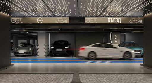 67.jpg?idoffer=a402a5d6-c914-ec11-be3f-00155dfc99c4