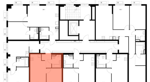 452978.png?v=1768862189 452978.png?v=1768862189