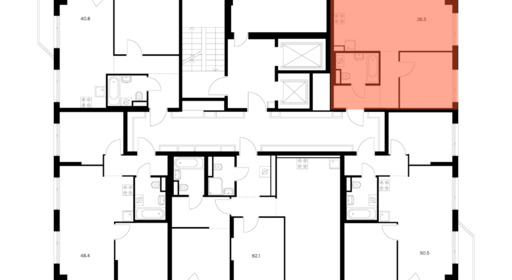 492866.png?v=1783808109