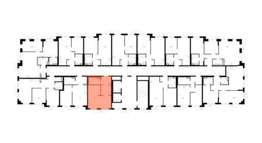 468888.png?v=1775254465