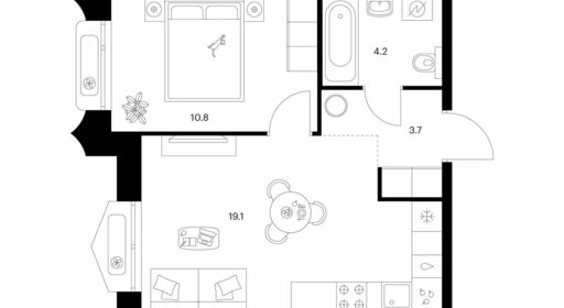 b377ed3d5e10812740c352ebe18bed27.jpg