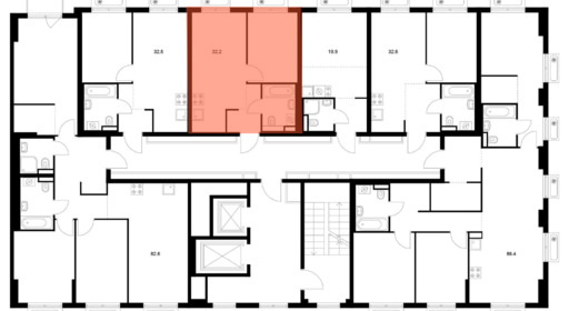 472615.png?v=1776809686