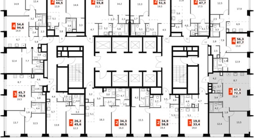 1743767618232-5b80f0d27b87e7b382a1d55872ea9585.svg@png