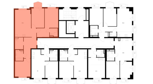 371432.png?v=1782145409