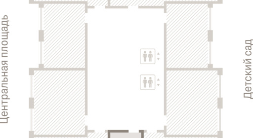 pwh_61104.png