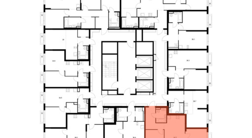 459083.png?v=1782146206