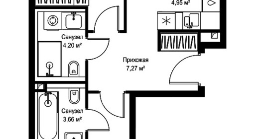 678bba81-23df-4155-980c-d396ac96ad52.jpg?202603021823&idoffer=678bba81-23df-4155-980c-d396ac96ad52