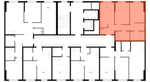 278857.png?v=1772727916