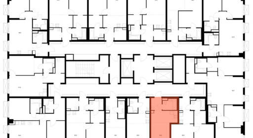 375986.png?v=1772728090