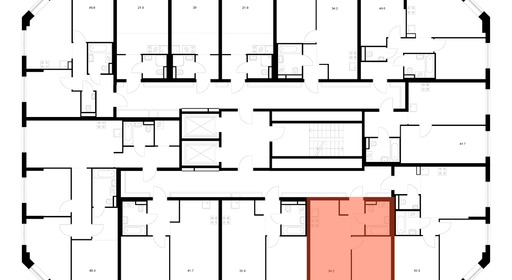 379950.png?v=1772728103