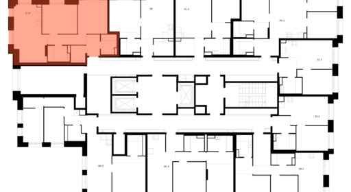 461673.png?v=1782146243