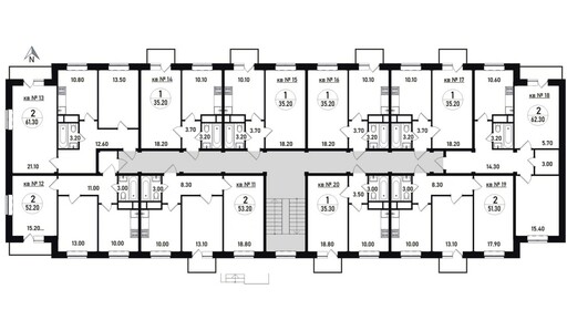 d24-2-floor.jpg