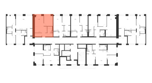 460571.png?v=1771625798