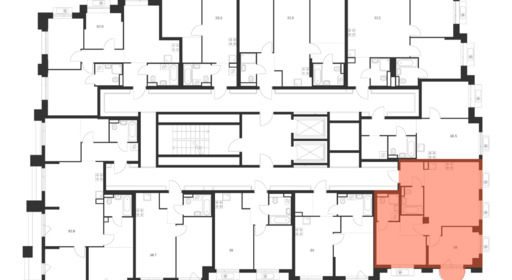 435246.png?v=1772728340