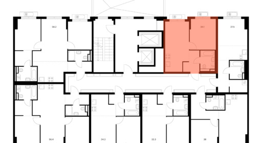 429847.png?v=1772728311