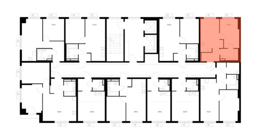 370789.png?v=1782145407