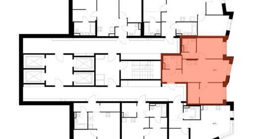 373006.png?v=1772728069