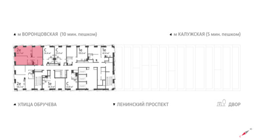 7e5a6973a6b3342b106d2e53a56ef082.png