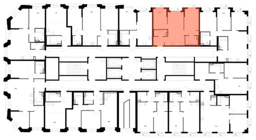 475857.png?v=1778105705