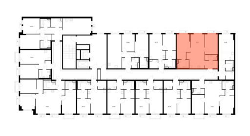 497563.png?v=1785708918