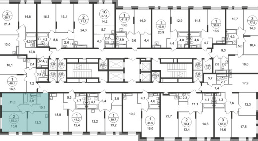 82858495-0e63-11f1-9436-9c8e99fc8634_plan_with_highlighting_png_.png