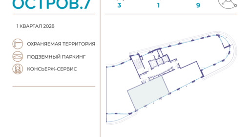 402026.png?v=1749249506