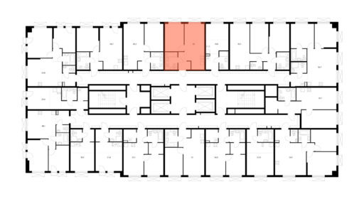 480071.png?v=1782146483