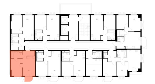 370936.png?v=1772728061