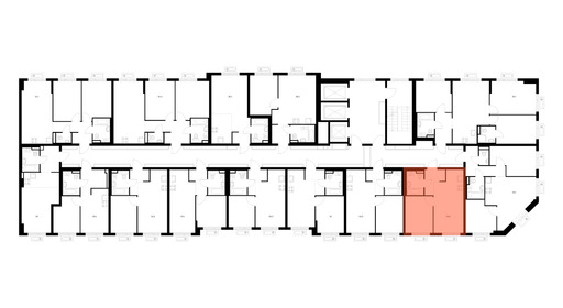 462152.png?v=1772748997