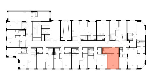 474946.png?v=1782146417