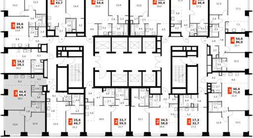 1743767260880-701c93554d5a9106adc7d328b07fc96e.svg@png