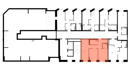 402207.png?v=1772728183