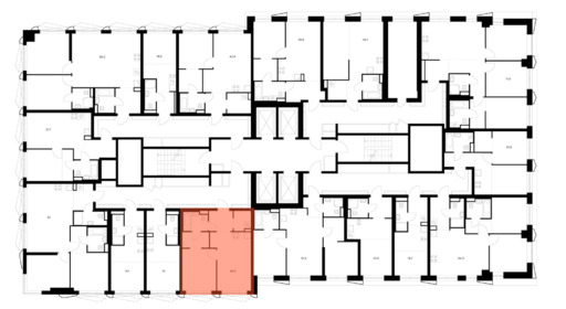 465092.png?v=1773786183