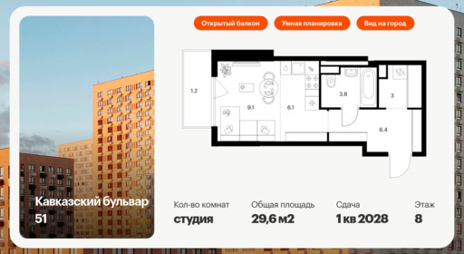 6139383.png?v=1768312116 6139383.png?v=1768312116