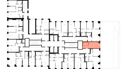 494925.png?v=1784585721