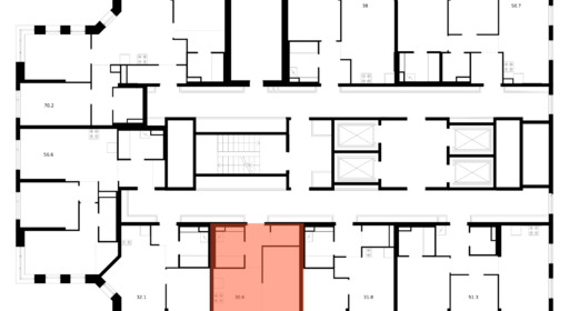 489633.png?v=1782771339