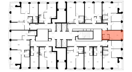 390041.png?v=1772728140