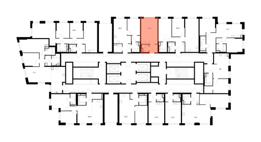 448206.png?v=1772728402