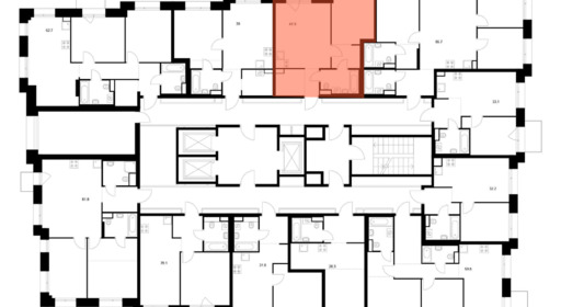 446538.png?v=1775859278