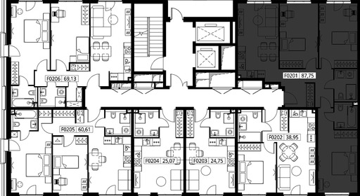 036a4269-8c36-4e6b-9df5-9c6dc676fc21.png?202504211728&idoffer=036a4269-8c36-4e6b-9df5-9c6dc676fc21