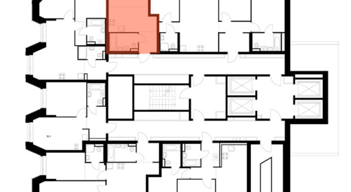 397647.png?v=1772728160