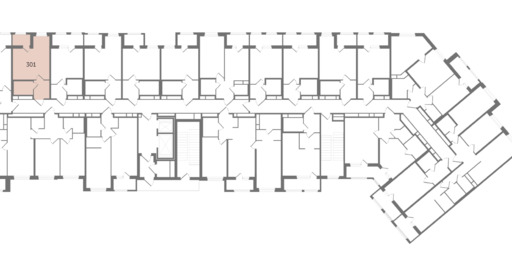 b320d94e-3a1d-11f0-9aa5-00155d076518