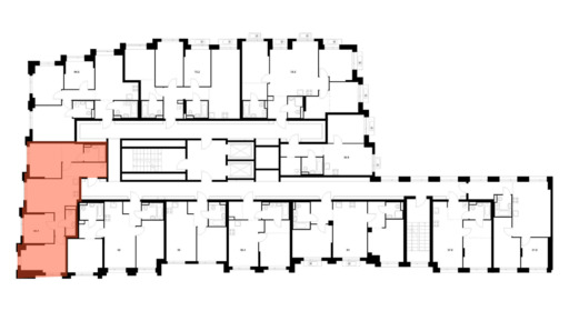 460087.png?v=1771367016