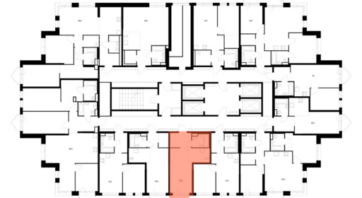 471003.png?v=1776204969